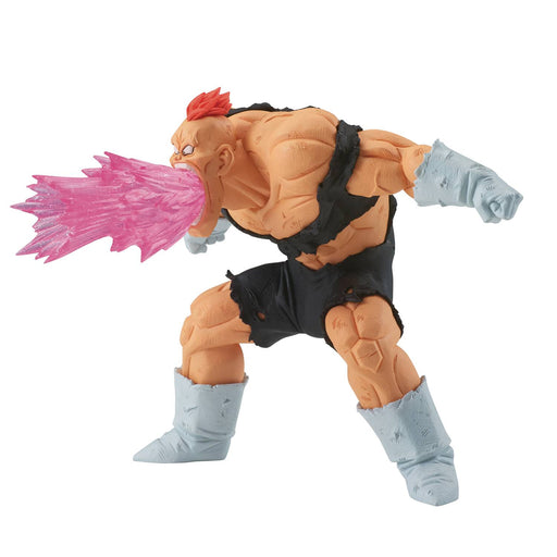 DRAGON BALL Z GXMATERIA RECOOME FIGURE - Just $34.99! Shop now at Retro Gaming of Denver