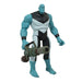 Invincible Deluxe Action Figure - Select Figure(s) - for just $19.76! 