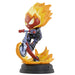 Marvel Animated Style Mini Figure - Select Figure(s) - for just $16.23! 