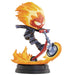 Marvel Animated Style Mini Figure - Select Figure(s) - for just $16.23! 