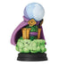 Marvel Animated Style Mini Figure - Select Figure(s) - for just $16.23! 