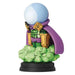 Marvel Animated Style Mini Figure - Select Figure(s) - for just $16.23! 