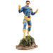 Marvel Gallery Comic Cyclops PVC 10-Inch Statue - Just $47.99! Shop now at Retro Gaming of Denver