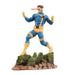 Marvel Gallery Comic Cyclops PVC 10-Inch Statue - Just $47.99! Shop now at Retro Gaming of Denver