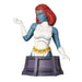 Marvel Animated X-Men 1/7 Scale Resin Bust - Select Figure(s) - for just $22.23! 