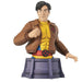 Marvel Animated X-Men 1/7 Scale Resin Bust - Select Figure(s) - for just $22.23! 