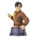 Marvel Animated X-Men 1/7 Scale Resin Bust - Select Figure(s) - for just $22.23! 