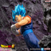 DRAGON BALL SUPER BLOOD OF SAIYANS SPECIAL XIX Vegito Super Saiyan Blue Figure - Premium Figure - Just $29.95! Shop now at Retro Gaming of Denver
