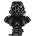 FCBD 2024 Star Wars Shadowtrooper Legends In 3D 1/2 Scale Bust - Just $178.15! Shop now at Retro Gaming of Denver