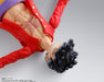 One Piece - Monkey D. Luffy Gear 5 S.H Figuarts Figure - for just $134.99! 
