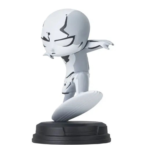 Marvel Animated Style Mini Figure - Select Figure(s) - for just $39.75! 