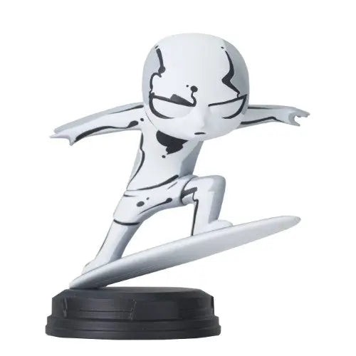Marvel Animated Style Mini Figure - Select Figure(s) - for just $16.23! 