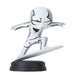 Marvel Animated Style Mini Figure - Select Figure(s) - for just $16.23! 