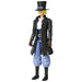 ANIME HEROES ONE PIECE SABO Action Figure - Just $29.99! Shop now at Retro Gaming of Denver