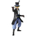 ANIME HEROES ONE PIECE SABO Action Figure - Just $29.99! Shop now at Retro Gaming of Denver