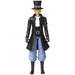 ANIME HEROES ONE PIECE SABO Action Figure - Just $29.99! Shop now at Retro Gaming of Denver