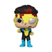 Funko Pop! Television Invincible Vinyl Figures - Select Figure(s) - Just $11.99! Shop now at Retro Gaming of Denver