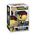 Funko Pop! Television Invincible Vinyl Figures - Select Figure(s) - Just $11.99! Shop now at Retro Gaming of Denver