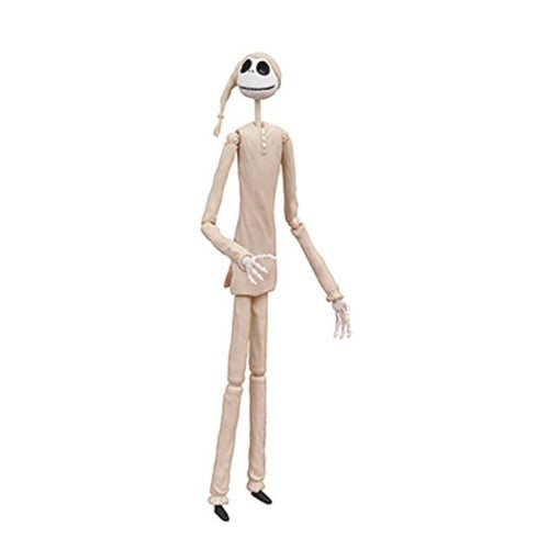 Nightmare Before Christmas: Best-Of Series Action Figure - Select Figure(s) - for just $16.67! 