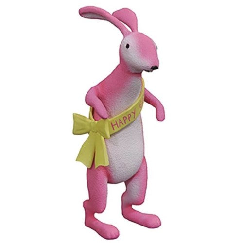 Nightmare Before Christmas: Best-Of Series Action Figure - Select Figure(s) - for just $16.67! 