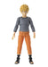 NARUTO ULTIMATE LEGENDS FINAL VALLEY NARUTO UZUMAKI Action Figure - for just $15.99! 
