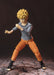 NARUTO ULTIMATE LEGENDS FINAL VALLEY NARUTO UZUMAKI Action Figure - for just $15.99! 