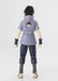 NARUTO ULTIMATE LEGENDS FINAL VALLEY SASUKE UCHIHA Action Figure - for just $15.99! 