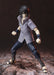 NARUTO ULTIMATE LEGENDS FINAL VALLEY SASUKE UCHIHA Action Figure - for just $15.99! 