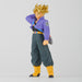 DRAGON BALL Z BLOOD OF SAIYANS SUPER SAIYAN TRUNKS Figure - Just $29.99! Shop now at Retro Gaming of Denver