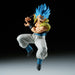 DRAGON BALL SUPER MATCH MAKERS SSGSS GOGETA Figure - Just $34.99! Shop now at Retro Gaming of Denver