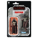 Star Wars The Vintage Collection 3 3/4-Inch Action Figure - Select Figure(s) - for just $15.99! 