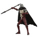 Star Wars The Vintage Collection 3 3/4-Inch Action Figure - Select Figure(s) - for just $15.67! 