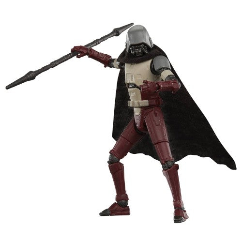Star Wars The Vintage Collection 3 3/4-Inch Action Figure - Select Figure(s) - for just $15.99! 