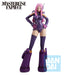 ONE PIECE EGGHEAD JEWELRY BONNEY MASTERLISE ICHIBAN Figure - for just $48.99! 