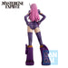 ONE PIECE EGGHEAD JEWELRY BONNEY MASTERLISE ICHIBAN Figure - for just $48.99! 