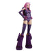 ONE PIECE EGGHEAD JEWELRY BONNEY MASTERLISE ICHIBAN Figure - for just $48.99! 