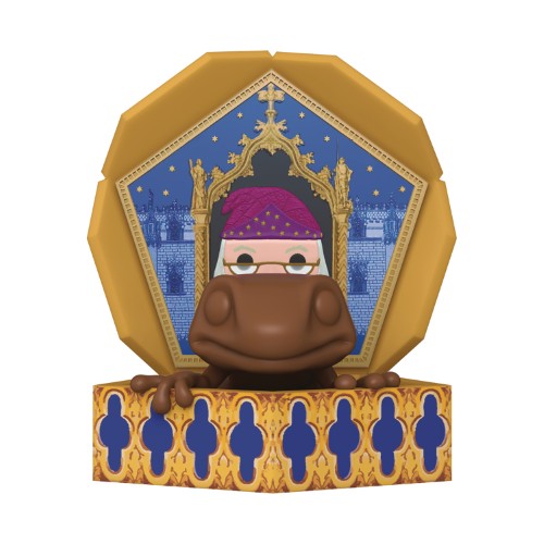Funko Pop! Harry Potter Vinyl Figures - Select Figure(s) - for just $12.90! 