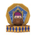 Funko Pop! Harry Potter Vinyl Figures - Select Figure(s) - for just $12.90! 