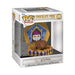 Funko Pop! Harry Potter Vinyl Figures - Select Figure(s) - for just $12.90! 