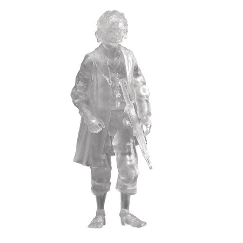 Lord of the Rings Deluxe Action Figure - Select Figure(s) - for just $23.76! 