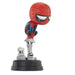 Marvel Animated Style Mini Figure - Select Figure(s) - for just $32.67! 