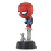 Marvel Animated Style Mini Figure - Select Figure(s) - for just $16.23! 