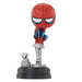 Marvel Animated Style Mini Figure - Select Figure(s) - for just $16.23! 