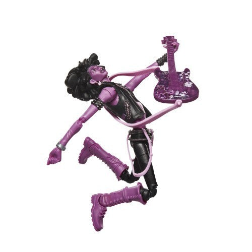 Marvel Legends Spider-Man Across The Spider-Verse 6-Inch Action Figure - Select Figure(s) - for just $20.99! 