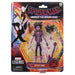 Marvel Legends Spider-Man Across The Spider-Verse 6-Inch Action Figure - Select Figure(s) - for just $20.99! 