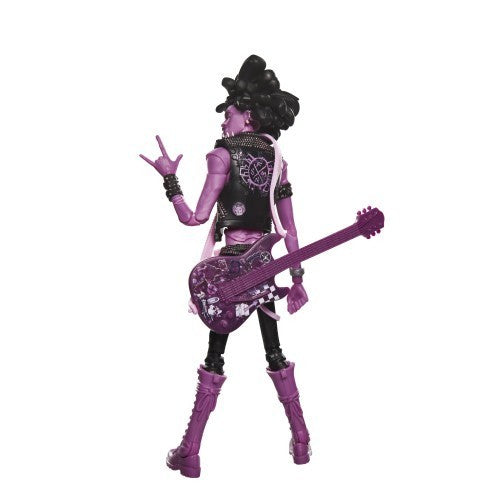 Marvel Legends Spider-Man Across The Spider-Verse 6-Inch Action Figure - Select Figure(s) - for just $20.99! 