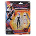 Marvel Legends Spider-Man Across The Spider-Verse 6-Inch Action Figure - Select Figure(s) - for just $20.99! 