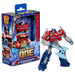 Optimus Prime / Orion Pax - Transformers One Prime Changer Action Figure - for just $25.85! 