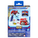 Optimus Prime / Orion Pax - Transformers One Prime Changer Action Figure - for just $25.85! 
