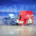 Optimus Prime / Orion Pax - Transformers One Prime Changer Action Figure - for just $25.85! 
